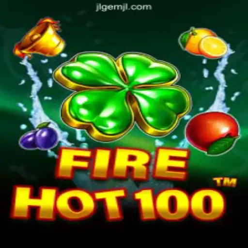gemJL.com Online Casino Philippines #1 Casino App