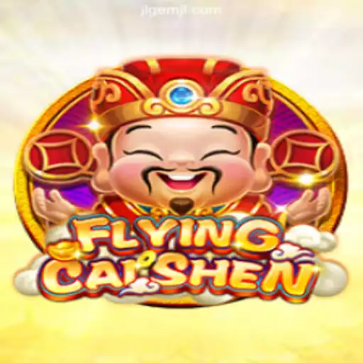 gemJL.com Online Casino Philippines #1 Casino App