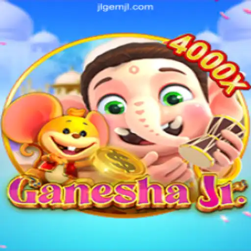 gemJL.com Online Casino Philippines #1 Casino App