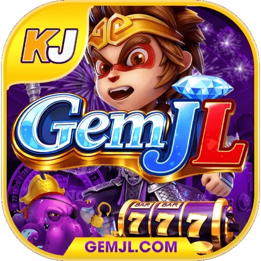 gemJL.com Online Casino Philippines #1